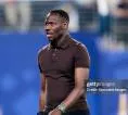 Pape Thiaw Ajak Senegal Bangkit demi Jaga Asa Lolos ke Babak 32 Besar