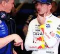 Paul Monaghan, Kepala Insinyur Red Bull, Akan Hengkang