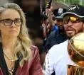 Pelatih Aces Becky Hammon Akui Kesalahan, Tolak Minta Maaf kepada Brunson