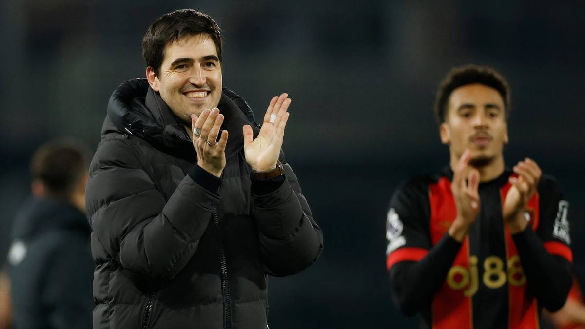 Pemain Bintang Antusias Gabung Liverpool Musim Panas Ini