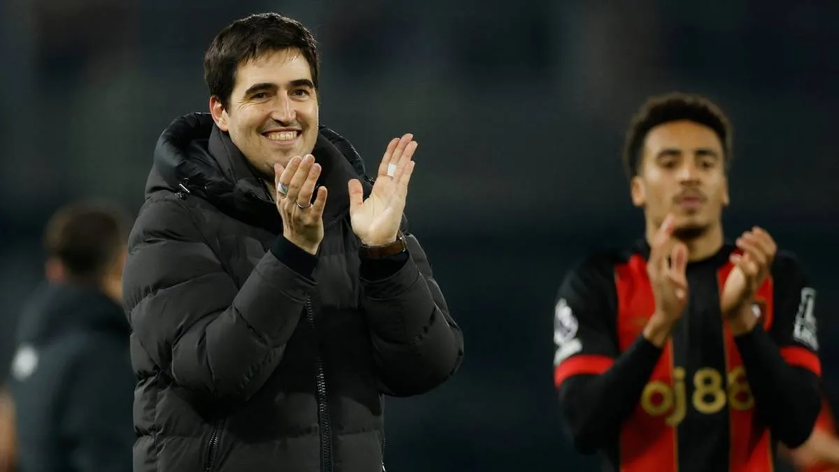 Pemain Bintang Antusias Gabung Liverpool Musim Panas Ini - sumber: (givemesport)