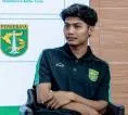 Penggawa Anyar Persebaya Surabaya Jagokan Argentina Di Piala Dunia 2026
