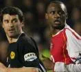 Peran dan Tanggung Jawab Kapten dalam Tim Sepak Bola