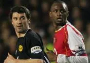 Peran dan Tanggung Jawab Kapten dalam Tim Sepak Bola