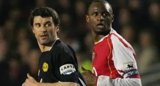 Peran dan Tanggung Jawab Kapten dalam Tim Sepak Bola