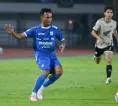 Persib Bandung Kehilangan Pemain Kunci ke Timnas U