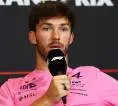 Pierre Gasly Dukung Penghapusan Penalti GP Monaco