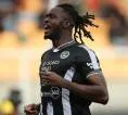 Plot Twist Lagi? Romano: Negosiasi Oumar Solet dan Inter Mendingin