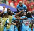 RD Kongo vs Uzbekistan: Pratinjau Grup K Piala Dunia 2026