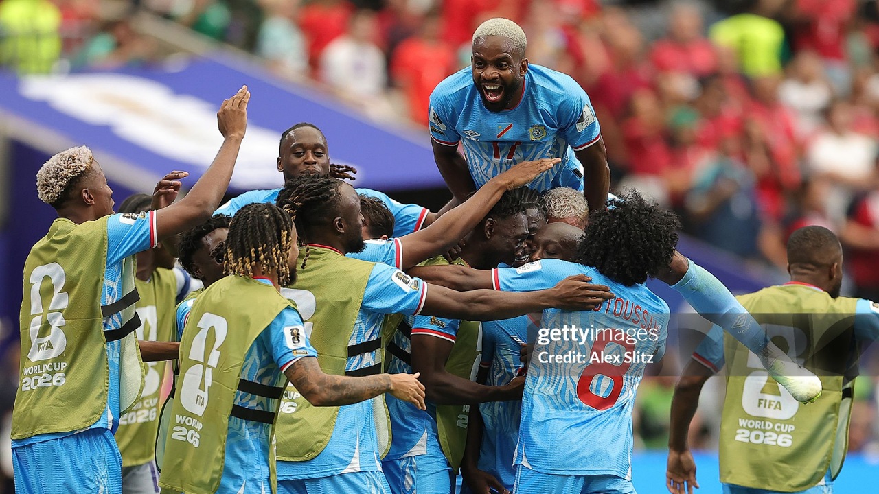 RD Kongo vs Uzbekistan: Pratinjau Grup K Piala Dunia 2026