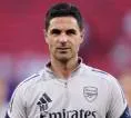 Real Madrid Pantau Hincapie di Piala Dunia, Arsenal Bertahan
