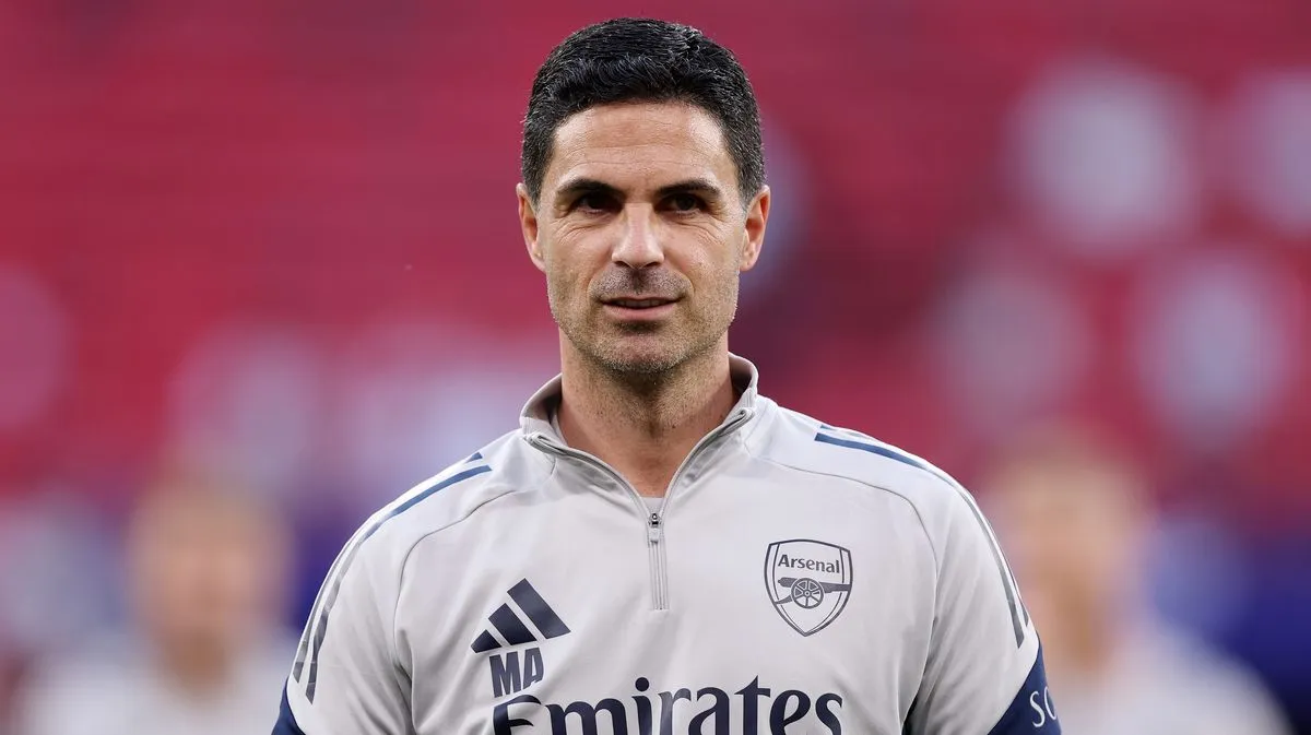 Real Madrid Pantau Hincapie di Piala Dunia, Arsenal Bertahan - sumber: (footballlondon)