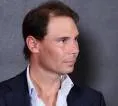 Respons Rafael Nadal Tentang Kembali Berkompetisi Seperti Serena Williams