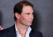 Respons Rafael Nadal Tentang Kembali Berkompetisi Seperti Serena Williams