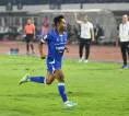 Robi Darwis Angkat Bicara Soal Akhiri Kebersamaan di Persib