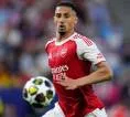 Saliba dan Arteta: Kontrak Tanpa Opsi Beli di Arsenal