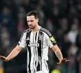 Segini Permintaan Harga Juventus untuk Federico Gatti