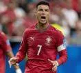 Siapkan Strategi Khusus, Nestor Lorenzo Cari Cara Hentikan Cristiano Ronaldo
