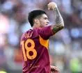 Stuttgart dan Leverkusen Saingi Dortmund untuk Boyong Matias Soule