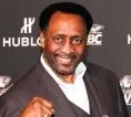 Thomas Hearns Sebut Salah Satu Four Kings Pemukul Terkeras