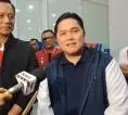 Timnas Indonesia Fokus Cari Lawan Baru, Duel Kontra Argentina Batal