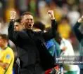 Tony Popovic Rayakan Kelolosan Australia ke Babak 32 Besar Piala Dunia 2026