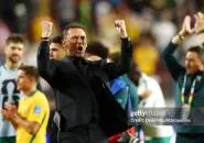 Tony Popovic Rayakan Kelolosan Australia ke Babak 32 Besar Piala Dunia 2026