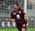 Torino Tegaskan Simeone Tak Akan Hengkang ke River Plate