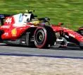 Trik Teknis Ferrari Dilarang di F1 Mulai 2027