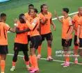 Tunisia 1-3 Belanda: Oranje Sempurna ke 32 Besar Piala Dunia 2026