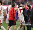 Turkiye 3-2 Amerika Serikat: Kaan Ayhan Menangkan Laga Dramatis