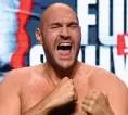 Tyson Fury Ubah Sikap, Kini Buka Peluang Hadapi Moses Itauma