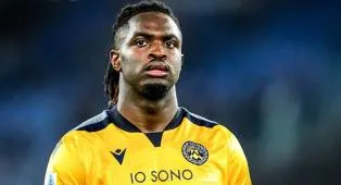 Veneto: Inter Milan Harus Waspada Manuver Atletico Untuk Oumar Solet