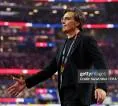 Vincenzo Montella Bangga meski Turkiye Tersingkir dari Piala Dunia 2026
