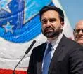 Wali Kota New York Kritik Lonjakan Biaya Selama Piala Dunia