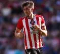 West Ham dan Rangers Berebut Dan Neil di Bursa Transfer Musim Panas