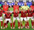 5 Fakta Menarik yang Patut Diketahui Jelang Laga Aljazair vs Austria