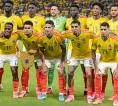 5 Fakta Menarik yang Patut Diketahui Jelang Laga Kolombia vs Portugal