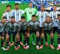 5 Fakta Menarik yang Patut Diketahui Jelang Laga Yordania vs Argentina