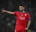 AC Milan Gagal Yakinkan PSG dengan Tawaran €40 Juta untuk Goncalo Ramos