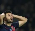 AC Milan Siapkan Rekor Transfer Baru untuk Goncalo Ramos