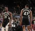 Alex Antetokounmpo Resmi Memperkuat Klub Yunani