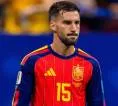 Alex Baena Buka Suara soal Keinginan Julian Alvarez Tinggalkan Atletico