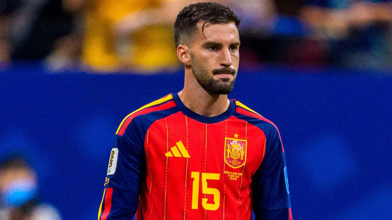 Alex Baena Buka Suara soal Keinginan Julian Alvarez Tinggalkan Atletico