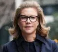 Amanda Staveley Muncul di Markas West Ham, Isyarat Akuisisi Klub?