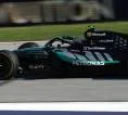 Antonelli Tercepat di FP2 GP Austria 2026, Kalahkan Piastri