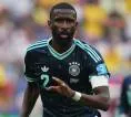 Antonio Rudiger Ungkap Panggilan Khusus untuk Jose Mourinho
