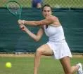 Aryna Sabalenka Akui Jessica Pegula ‘Permalukan Dirinya Seperti Bayi’