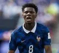 Aurelien Tchouameni Disarankan Tinggalkan Real Madrid ke MU