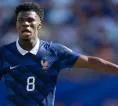 Aurelien Tchouameni Kesal Perselisihannya dengan Valverde 'Digoreng' Media